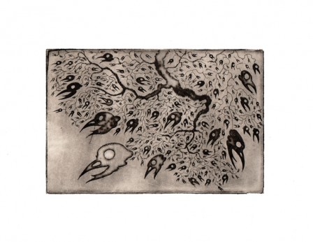 Gravure7CimetiereDoiseaux1T2.jpg