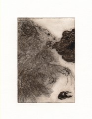 Gravure8CheliposeauMdM1T1.jpg