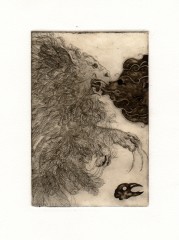 Gravure8CheliposeauMdM1T2.jpg