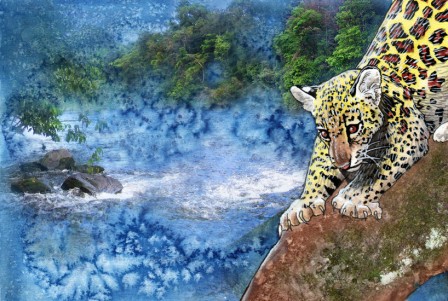 JaguarPage12ok.jpg