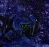 JaguarPage13ok.jpg