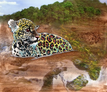 JaguarPage24ok.jpg