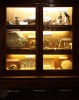 Lecocq8.jpg, sep 2008