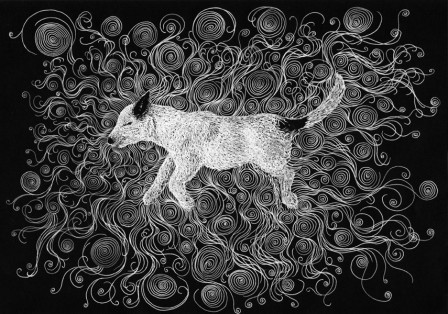 69noiretblanc69.jpg, mai 2010