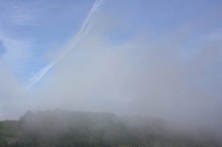 AutorouteAriege1.jpg