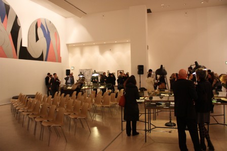 CarnetsDins20101.jpg