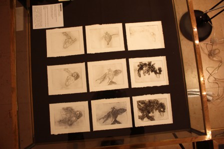 CarnetsDins20102.jpg