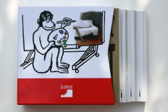 Catalogue55M.jpg, mai 2010