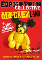 EXPO-MICKEYLAND.jpg