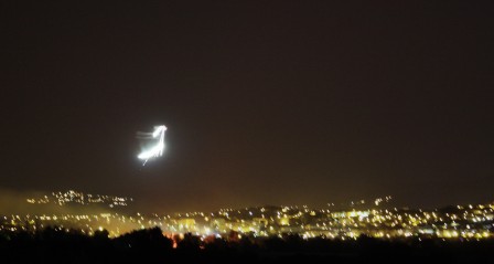FECournon1407101.jpg