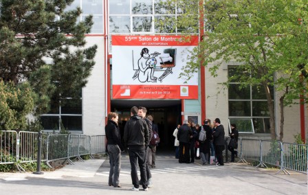MontrougeVernissage1.jpg
