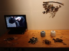LDLNVernissage4.jpg