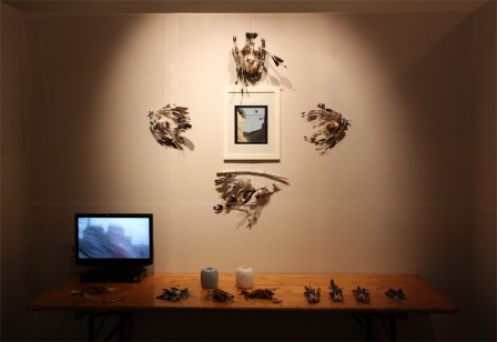 LDLNvernissage2.jpg
