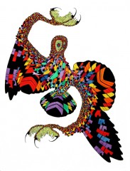 F4Multichouette16_1T2A2P_.jpg