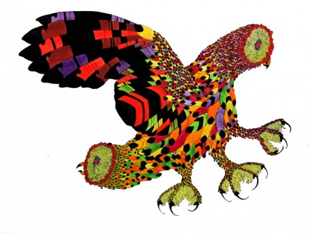 Multichouette11_1A2T3P_.jpg