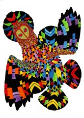 Multichouette14_1T2A3Q_.jpg