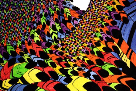 Multichouette5_1P2T3A_D3.jpg
