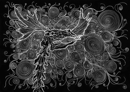 S375noiretblanc75.jpg